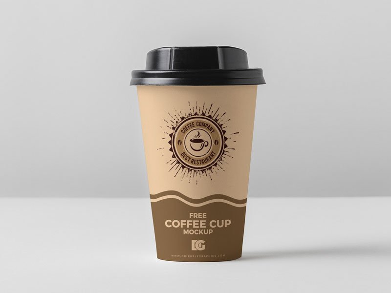 Free-Coffee-Cup-Mockup-PSD-For-Coffee-Branding