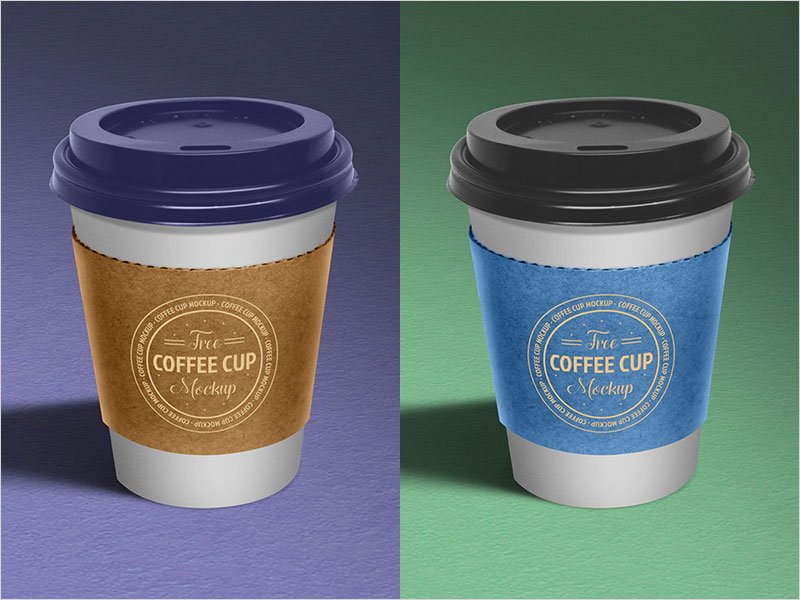 Free-Coffee-Cup-Mockup-PSD