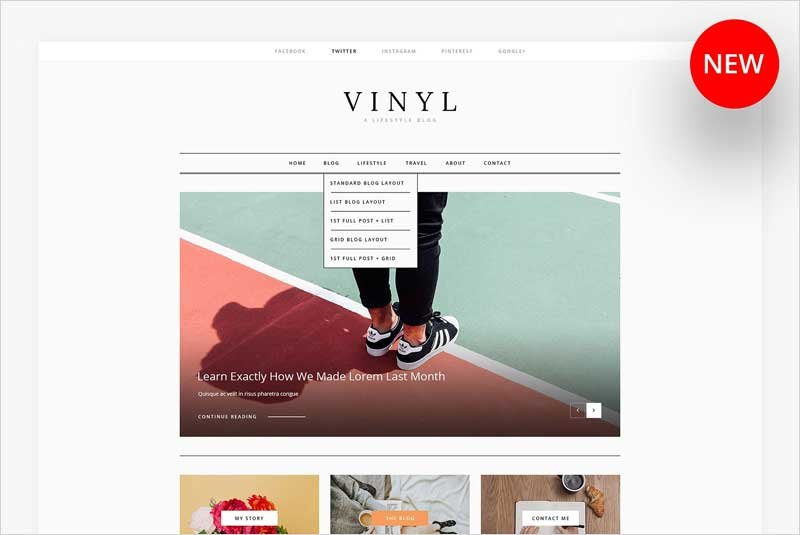 Vinyl---A-Lifestyle-Blog