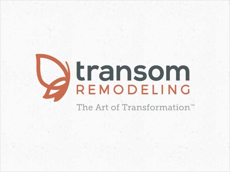 Approved-logo-for-remodeling-company