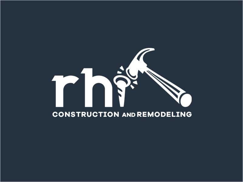 Branding-for-construction-company