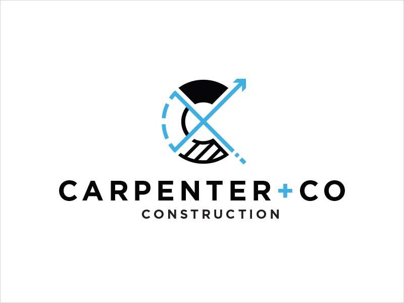 Carpenter-+-Co
