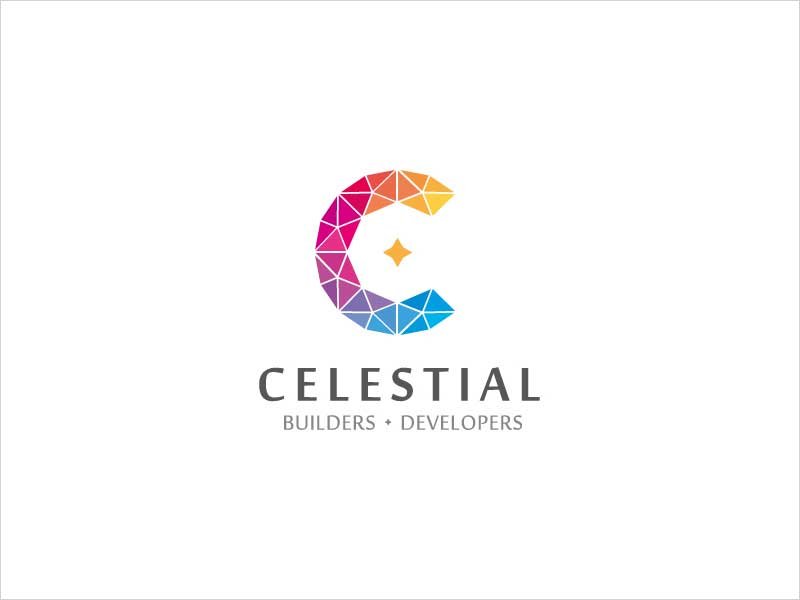 Celestial-Logo