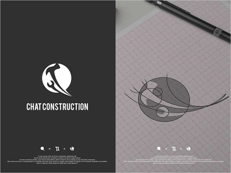 Chat-Construction