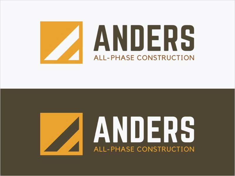 Construction-logo-concept