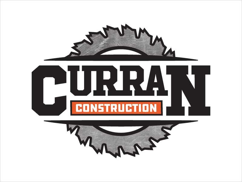 Curran-Construction