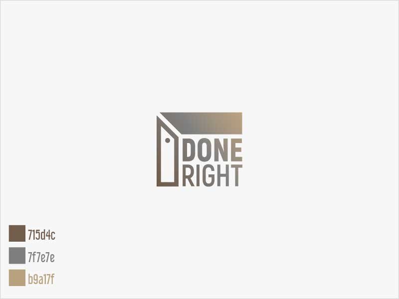 Done-Right-Contracting