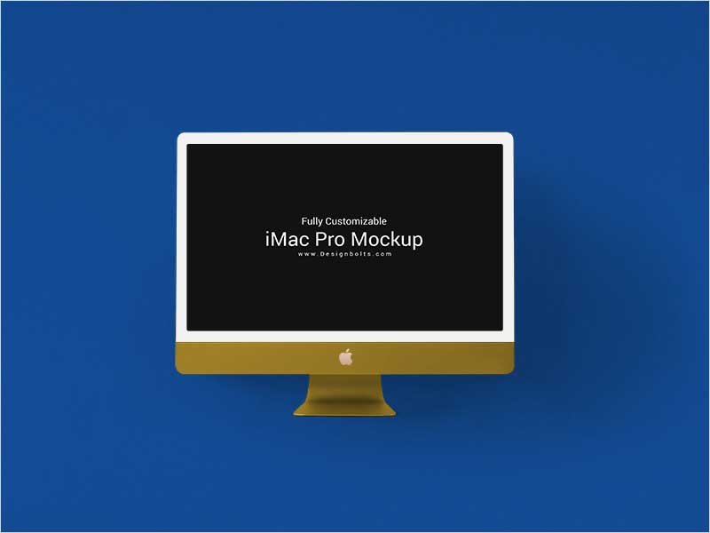 Free-Fully-Customizable-iMac-Pro-Mockup-PSD