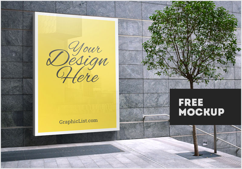 Free-OutDoor-Advertising-Mockup-PSD