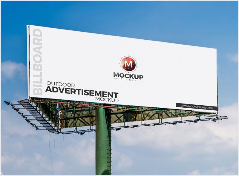 Free-Outdoor-Advertisement-Billboard-Psd-Mockup