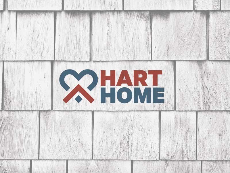 Hart-Home-Logo