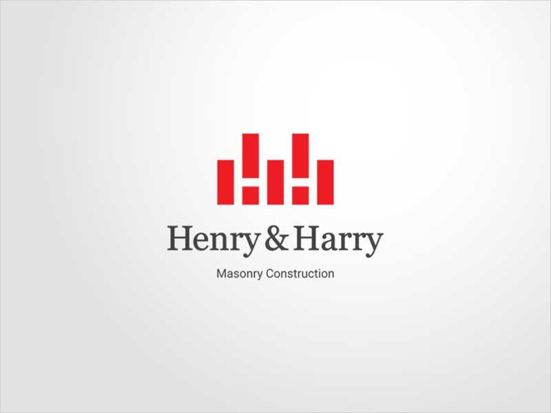 Henry-&-Harry