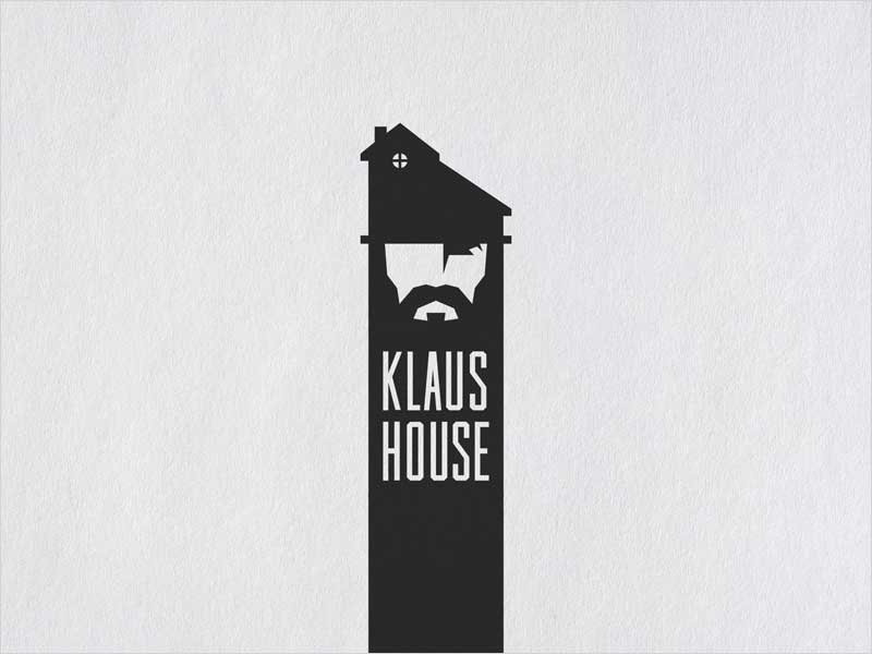 Klaus-House