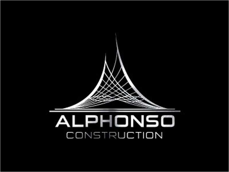 Logo-design-for-construction-company