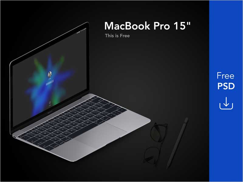 Macbook-&-ipad-mockup