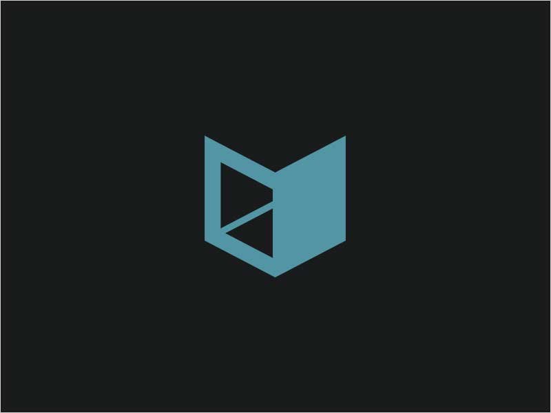 Moore-Creations-Logo