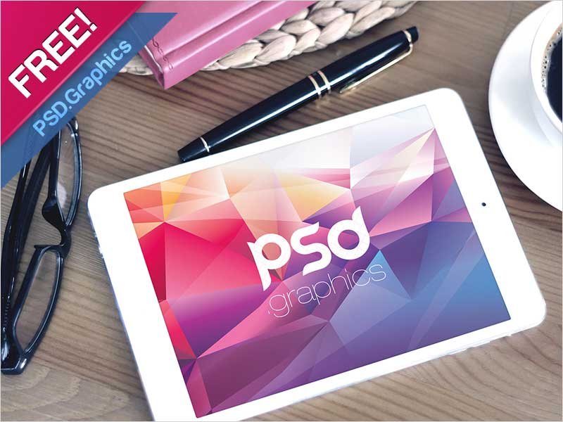 iPad-Mockup-Free-PSD