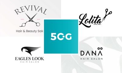 50-Adorable-Salon-Logo-Designs