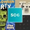 50-Best-Free-Halloween-Icons,-Flyers,-Brochures-And-Invitations-for-2018