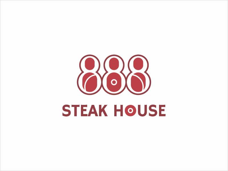 888-Steak-House