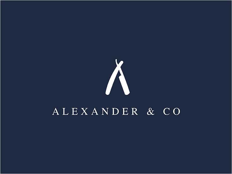 Alexander-&-Co