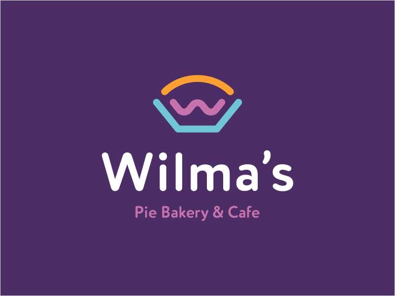 Bakery-logo-design