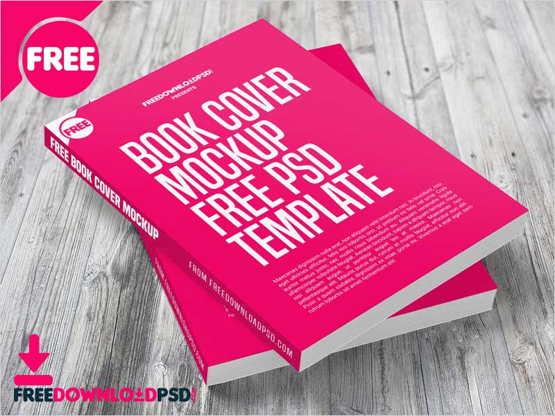 Book-Cover-Mockup-For-Free