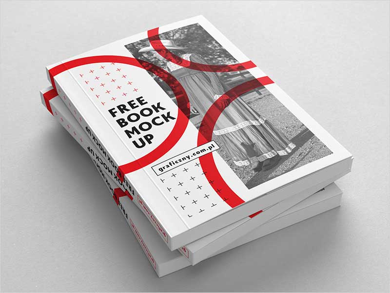 Book-Mockup-for-Free