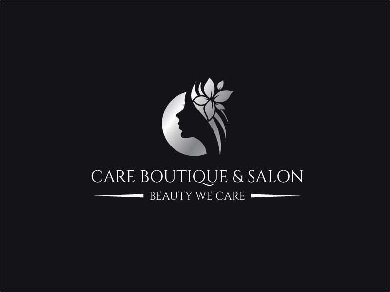 Care-Boutique-&-Salon