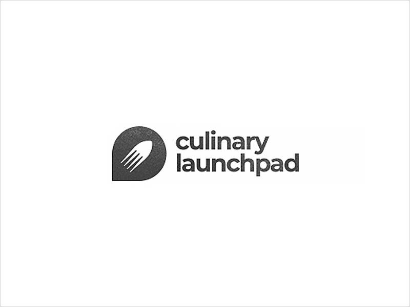 Culinary-launchpad