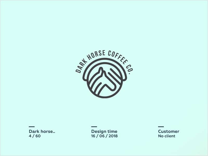 Dark-Horse-Coffee-Co