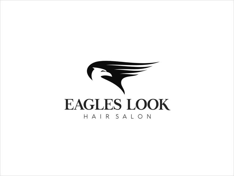 Eagles-Look-(Hair-Salon)