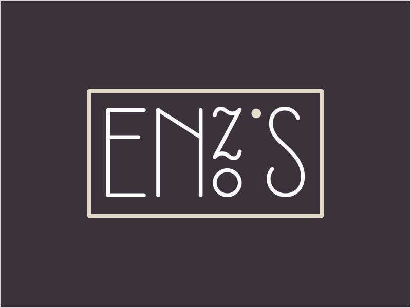 Enzos-—-logo