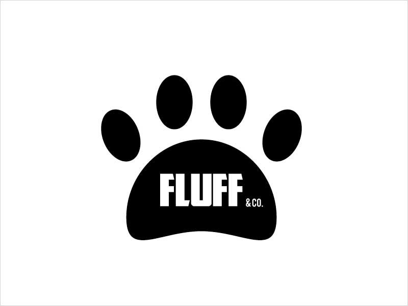 Fluff-&-Co