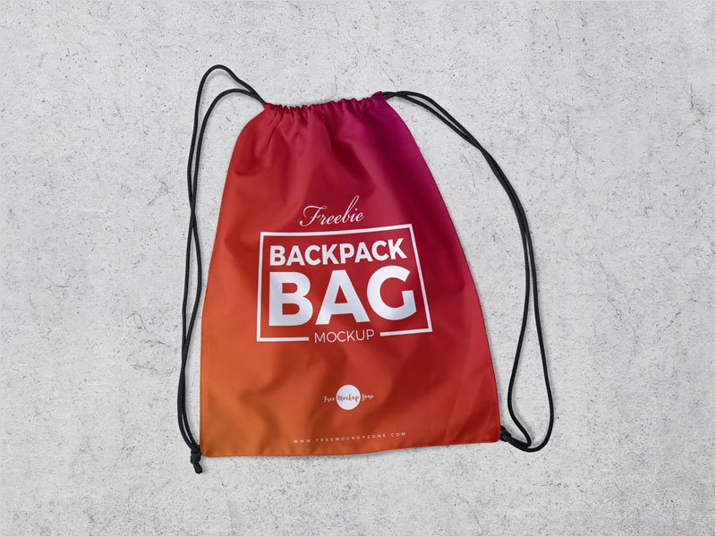 Free-Backpack-Bag-Mockup-PSD