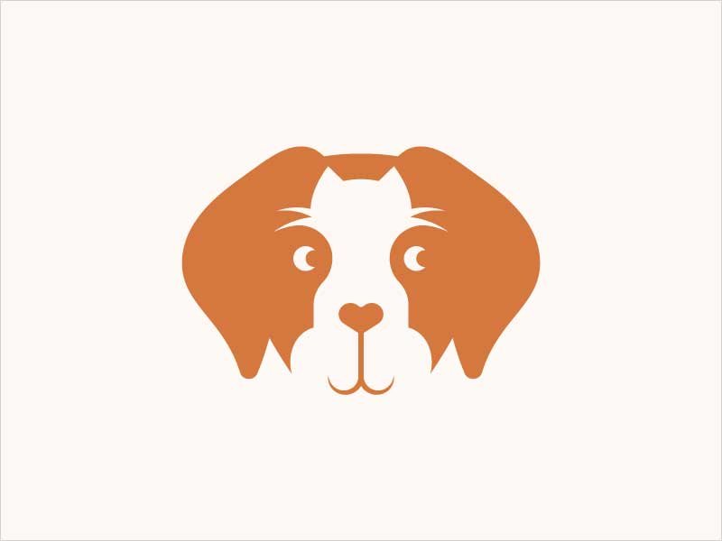 Frontier-Veterinary-Hospital---Logo-Mark