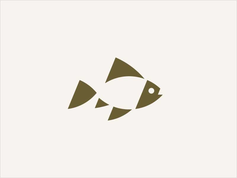 Gold-Fish