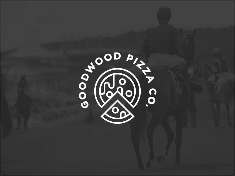 Goodwood-Pizza-Co.