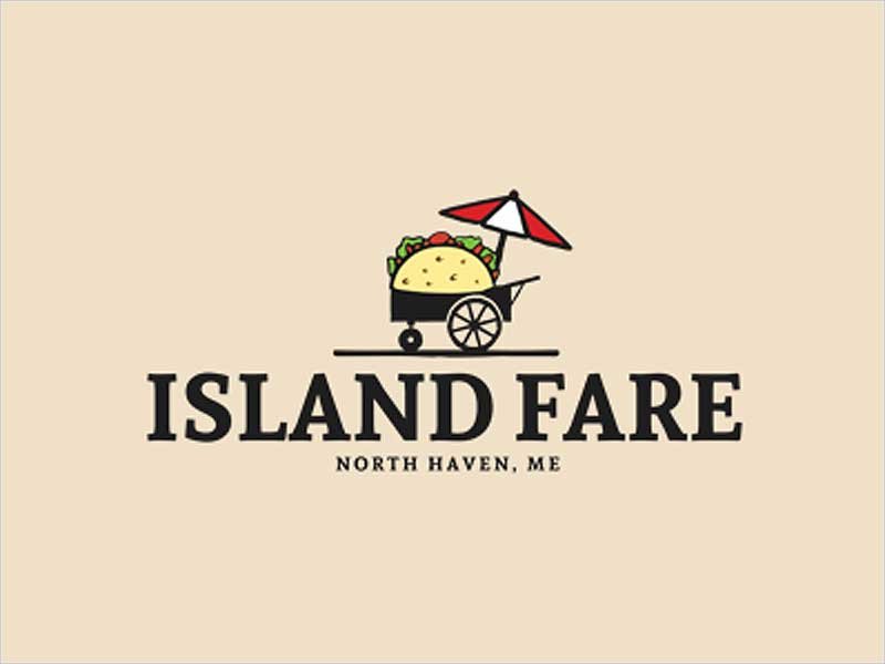 Island-Fare-Logo