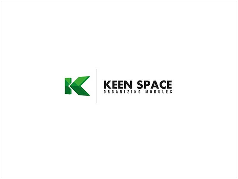 Keen-Space