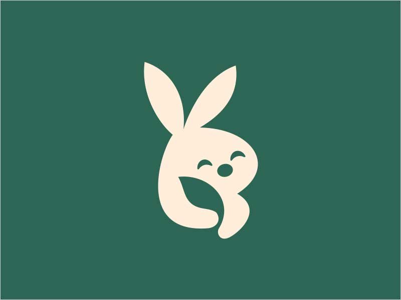 Leaf+Bunny