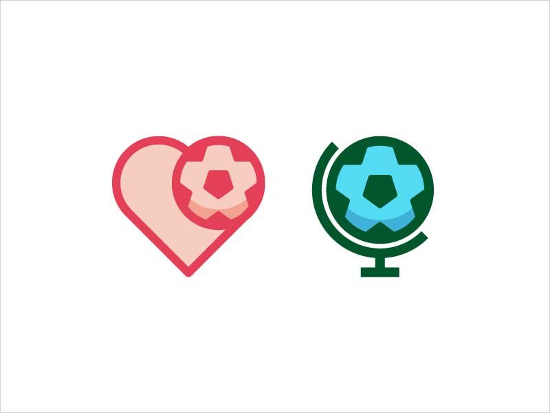 Love-The-World-Cup