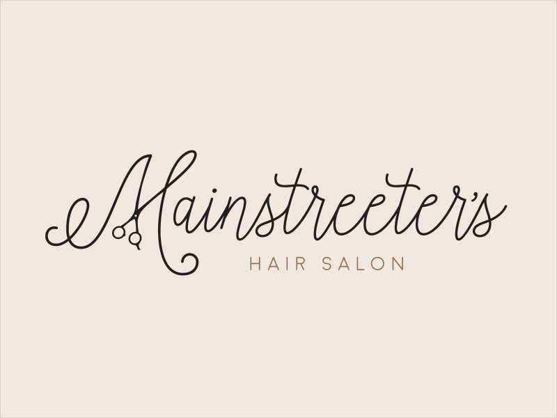 Mainstreeter's-Hair-Salon-logo