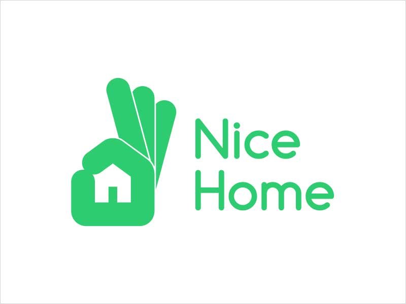 Nice-Home