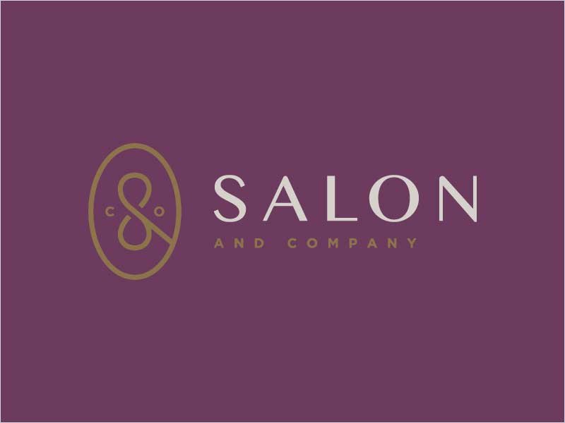Salon-&-Co