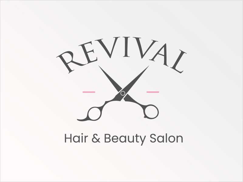 Salon-Logo-Concept-5