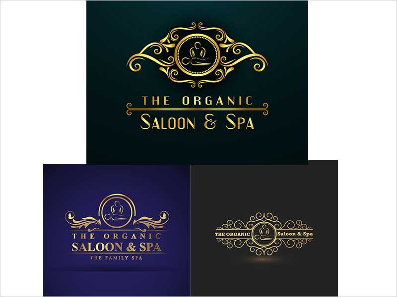 Salon-and-Spa-Logo
