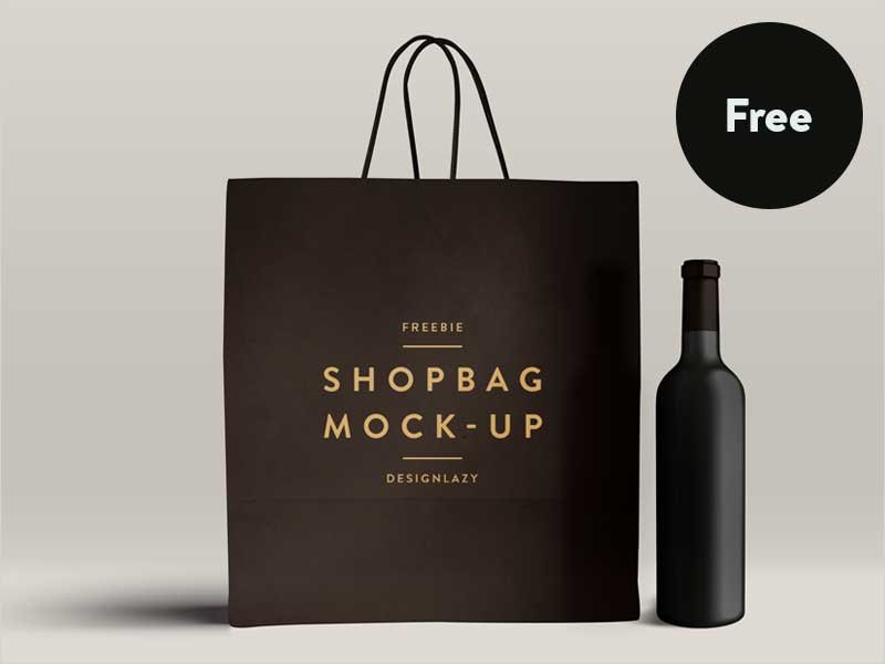 Shopping-Bag-Mockup-PSD