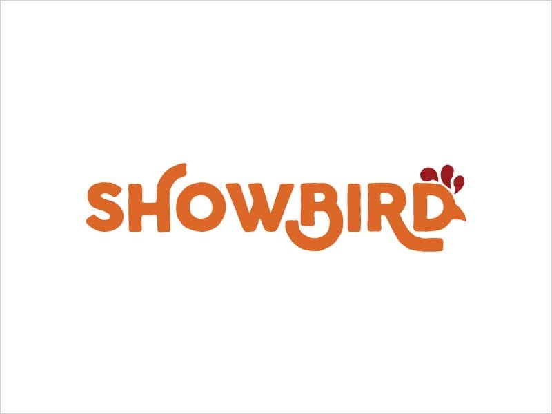 Showbird-Logo1