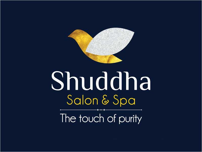 Shuddha-Salon-Spa